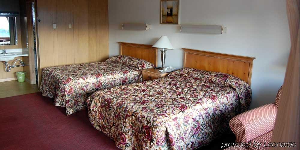 Blue Sky Inn Glens Falls-Saratoga-Lake George Zewnętrze zdjęcie