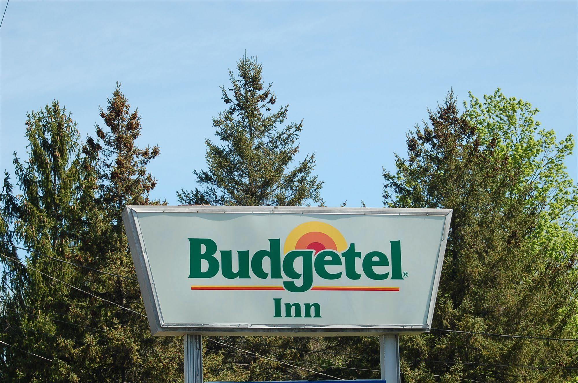 Blue Sky Inn Glens Falls-Saratoga-Lake George Zewnętrze zdjęcie